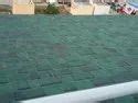 Manufacturer Of Roofing Sheet Roof Tiles By Akash Roofing Solution