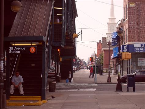 Sex Talk Sparks New York Playwright S Latest Show Boo York City