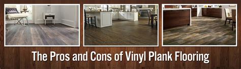 You Have To Check Out Luxury Vinyl Plank And Here S Why The Carpet Guys