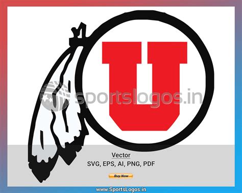 Utah State Aggies College Sports Vector Svg Logo In 5 Formats Spln004635 • Sports Logos