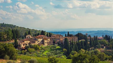 3 Gorgeous Tuscan Villas You Must Visit In 2024 The Dreamiest Getaways