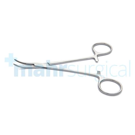 Mixter Artery Forcep Mahr Surgical