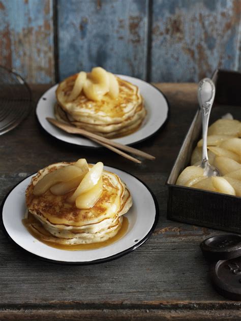 Nashi la délicieuse poire japonaise à découvrir absolument Cuisine