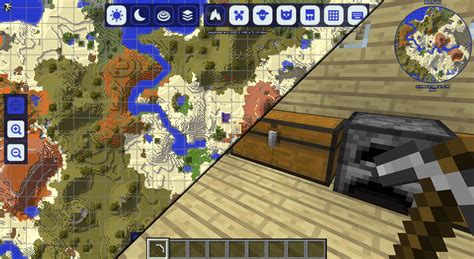 The 15 Best Minecraft Mods