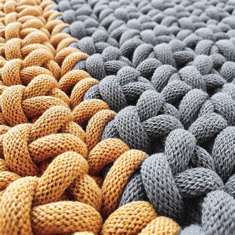 Bobbiny Braided Cord Nude 3mm 5mm 9mm 108 Etsy