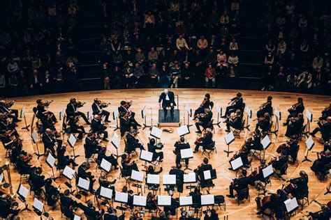 Daniel Barenboim et Martha Argerich triomphe à la Philharmonie de