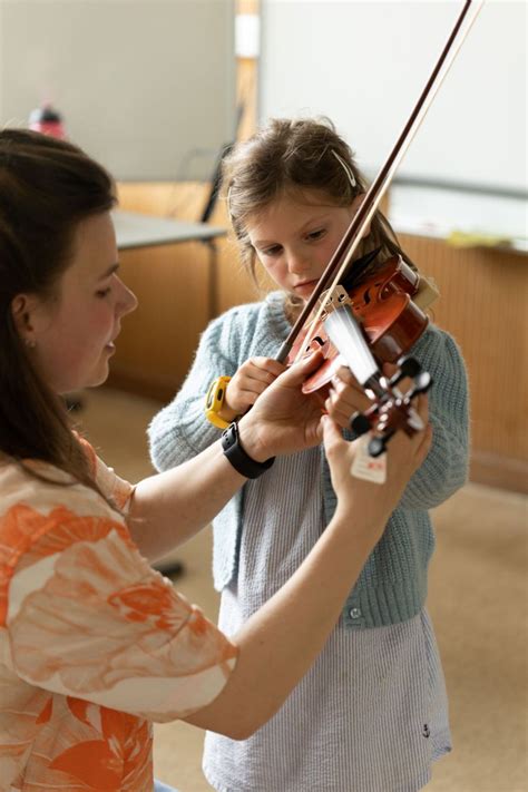 Muziekschool De Pinte
