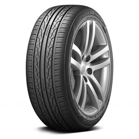 Firestone Winterforce 2 215 70R15 98S Winter Tire Sansujyuku