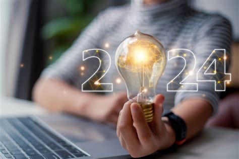 6 Top Digital Marketing Trends For 2024 Targetmarket