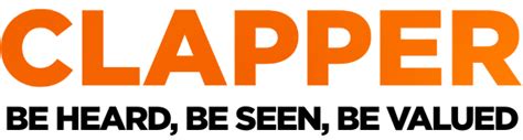 Bienvenido A Clapper Un Recurso Para La Comunidad Latina