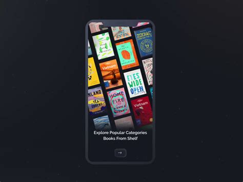 Lollypopdesign On Twitter In This Knowledge Seekers World Books Are
