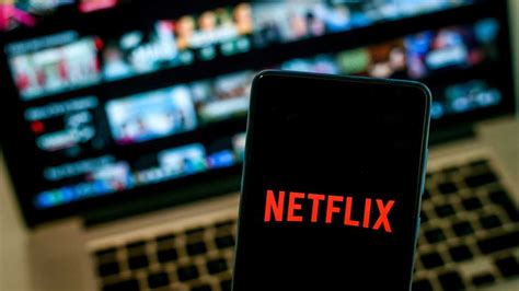 Netflix e Temmuz Ayında Gelecek Film ve Diziler Belli Oldu Sanat Haber