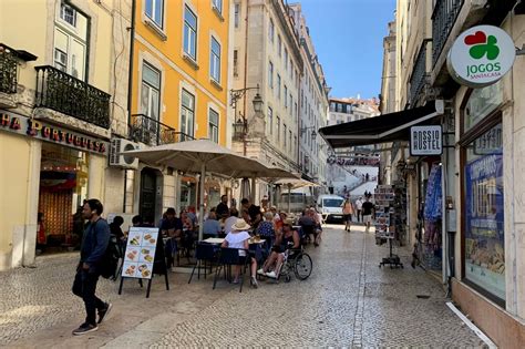 Pib De Eurozona Se Contrajo Un En Tercer Trimestre De El