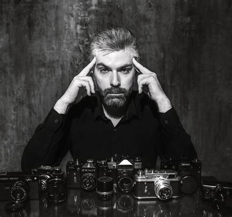 Дмитрий Исхаков