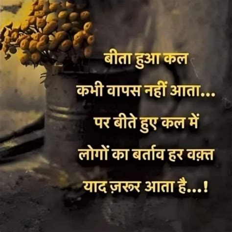 ahad bagwan youtube