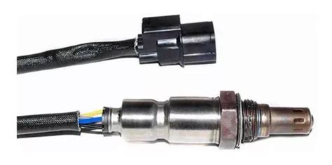 Sensor Oxigeno Honda Odyssey 6cil 3 5 2008 A C Banco Dch Izq Meses