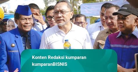 Mulai Besok Kemendag Luncurkan Minyak Goreng Kemasan Rp Ribu Per