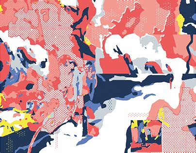 Art Remix Projects :: Photos, videos, logos, illustrations and branding ...