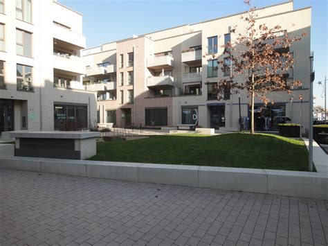 Miete Wohnung Etagenwohnung 40789 Monheim Am Rhein Erlinghagen