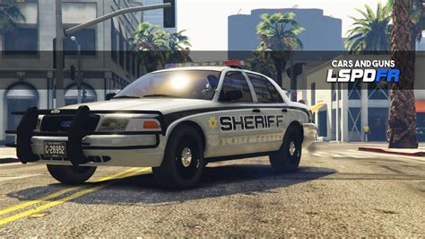 Gta 5 Lspdfr Sports Car Patrol Zentorno Police Car