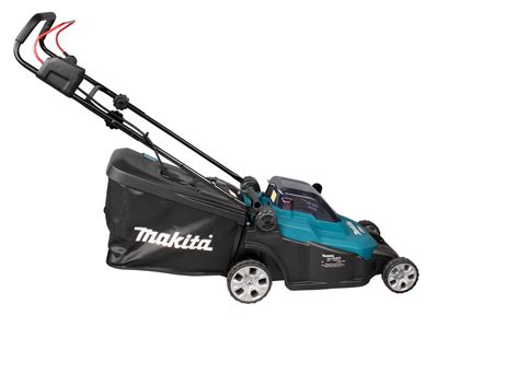 DLM432 - Lawn Mower LXT®