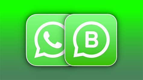 Como Mudar Do Whatsapp Business Para O Normal Conta Pessoal Canaltech