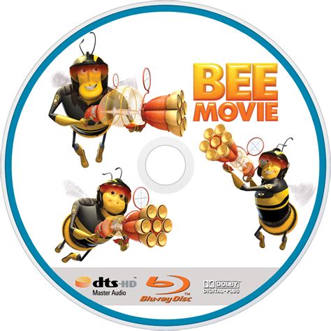 Drone Film Honey bee 0 Stinger - Bee Movie png download - 1000*1000 - Free Transparent Drone png ...