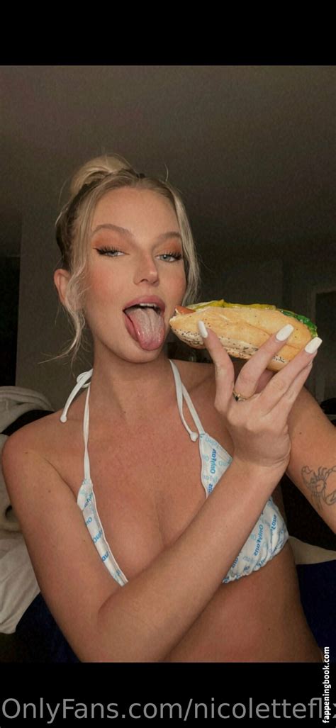 Ravenlovevip Nude OnlyFans Leaks Fappening FappeningBook