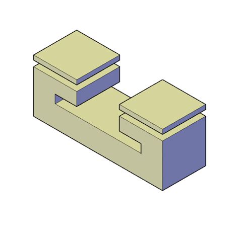 Banco Al Aire Libre Modelo Cad En D Cadblocksfree Thousands Of