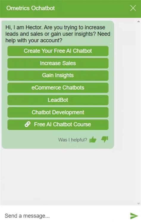 What Is A Chatbot And How Can It Benefit Your Business Chatfuel Blog