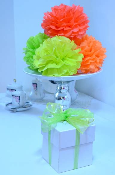 Conjunto Pom Pom Decora O Total Elo Produtos Especiais