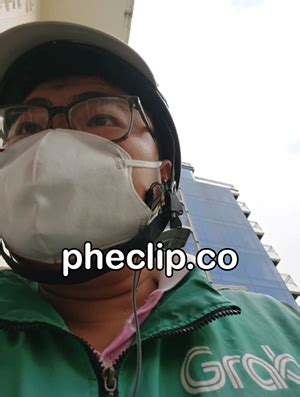 Anh Graber Quay L N D I L P Qu N Ng C A Kh Ch H Ng Sex Viet Fullcliphot