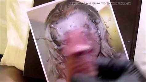 Leepoc Cumtribute Gay Cum Tribute Porn XHamster