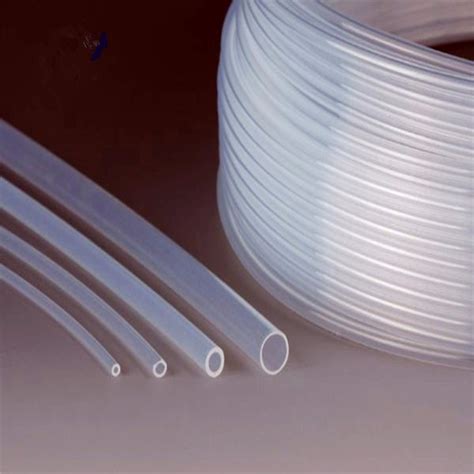 Ptfe