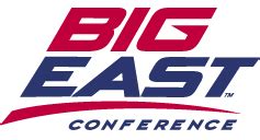 Big East Conference | American Football Wiki | Fandom