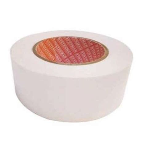 Double Sided Tissue Tape At Best Price In Delhi NCR Manufacturer And