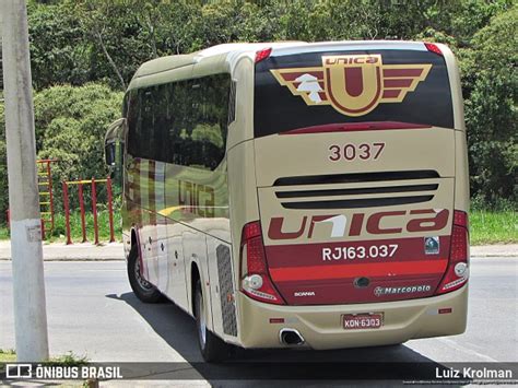 Transportes Nica Petr Polis Rj Em Juiz De Fora Por Luiz