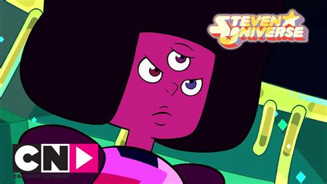 Flugt Steven Universe Dansk Cartoon Network Youtube