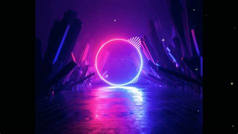 Jeremih Birthday Sex Song Youtube