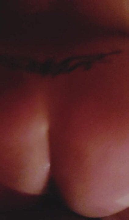 Duboko Do Kraja Brutal Sex HD Porn Video Bb XHamster