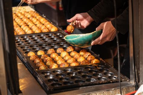 Melhores Restaurantes Em Dotonbori Ipc Digital