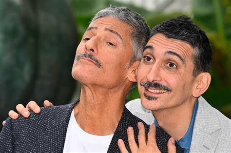 Viva Rai Cast Chi Sono I Protagonisti Dello Show Di Fiorello Style