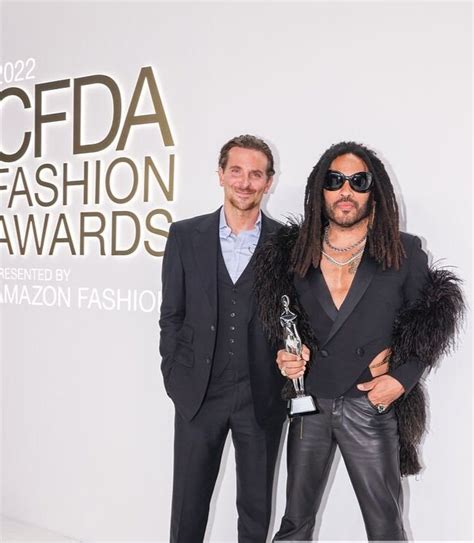 The 2022 Cfda Fashion Awards Winners — Fashion