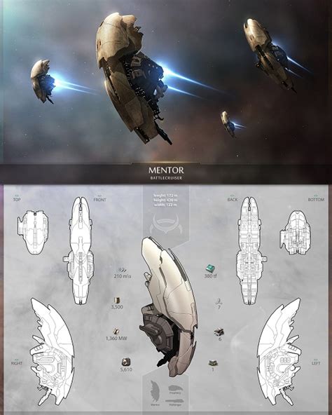 Ship Troduction The Amarr Oracle Eve Online