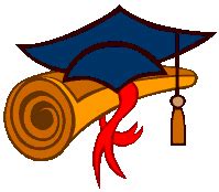 Scholarship clipart 20 free Cliparts | Download images on Clipground 2025