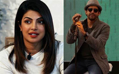 Is Farhan Akhtars Jee Le Zaraa Stumped Because Of Priyanka Chopra