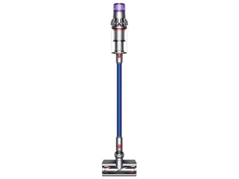 Vacuum cleaner cordless V11 ABSOLUTE By Dyson