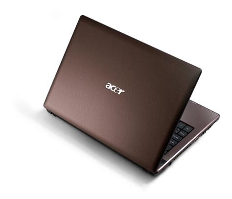 Harga Laptop Acer Aspire Terbaru 2013 | SEO Keren