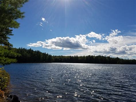 Lake Water - Free photo on Pixabay - Pixabay