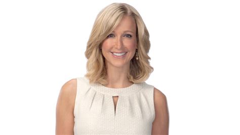 Lara Spencer Biography Good Morning America Lifestyle Anchor Abc News